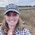 Jennifer Lake Krahling's profile image