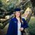 Elizabeth Thomas's profile image