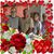 Bridgette Russell Lowder's profile image