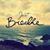 Kelly Kilkenney-Braddock's profile image