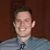 Brett Streeter's profile image