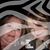 Joanne Slattery's profile image