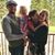 Abby Andrew Standar's profile image