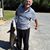 Wayne Stevens's profile image