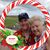 Nancy Acton Fritz's profile image