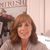 Jen Carmel Metzger's profile image