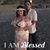 Yady Almendarez La Chata's profile image