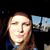 Rebecca Graunke's profile image