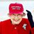 Kevin Moser's profile image