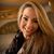 Donna Crain Fookes's profile image