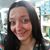 Brittni Kristyne's profile image