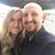 Brittany Wanless's profile image