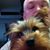 Gary Vander Mei's profile image