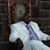 Alfonso Maynard's profile image