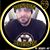 Luke Renick's profile image