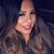 Melissa Velez's profile image