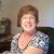 Kathleen Costello's profile image