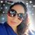 Patsy Zamarron's profile image