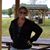 Tracy Whipkey Carpenter's profile image