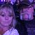 Holly Shelton's profile image