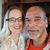 Lisa Pietsch's profile image