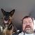 Robert Lockwood Sr's profile image