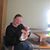 Amanda Ann Stokes's profile image