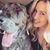 Brittani Pulsifer's profile image