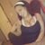 Melinda Dimas's profile image