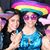Shirley Abila Hinojos's profile image