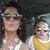Tanya Walker Schup's profile image