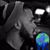 Nathan Milliner's profile image
