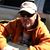 Larry Lowe's profile image