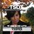 Cristina Oliveira's profile image