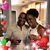 Brandy Barnett Holloman's profile image