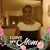 Tessa Lewis's profile image