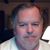 Steven Swedberg's profile image