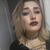Brenda Lynn's profile image