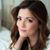Amanda Ratcliff's profile image