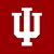 Rod Moore's profile image