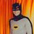 Rick H Yuhnke Jr.'s profile image