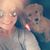 Laurel Godfrey's profile image