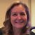 Jennifer Goldman's profile image