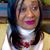Celestine Tolbert-Lee's profile image