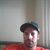 Jordan King's profile image