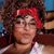 Darleen Alvarado's profile image