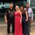 Donna Lorette's profile image