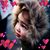 Marilyn Way's profile image