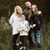 Sarah Bommarito Allchin's profile image