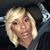 Clara Dean Edgerson's profile image